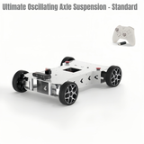 ROS Research Robot-LSR550(ACM)
