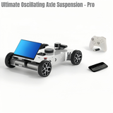 ROS Research Robot-LSR550(ACM)
