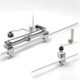 Inverted Pendulum