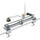 Inverted Pendulum