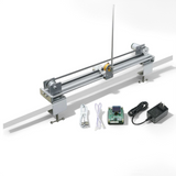 Inverted Pendulum
