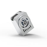 Balancing Cube