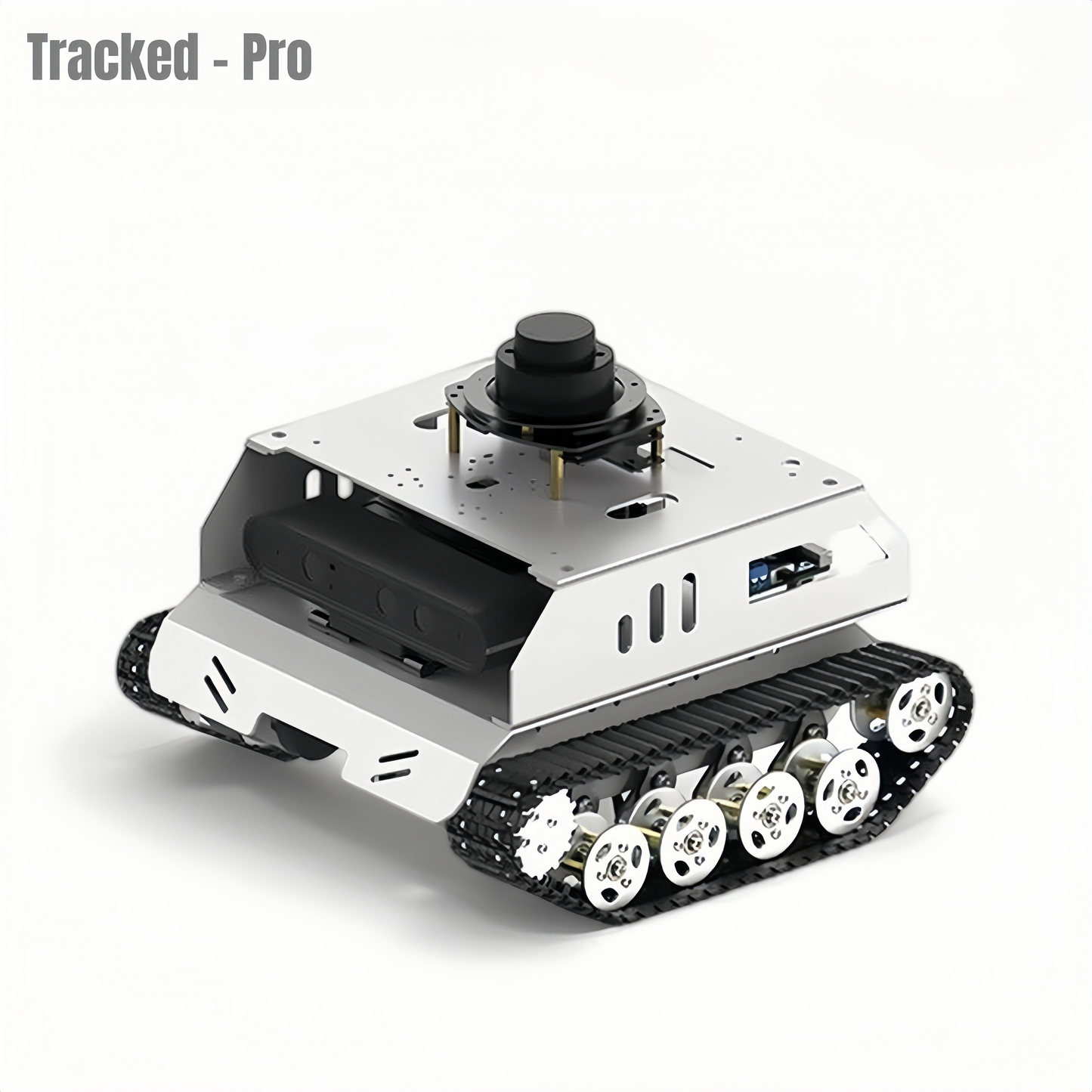 Educational Robots-LSE550