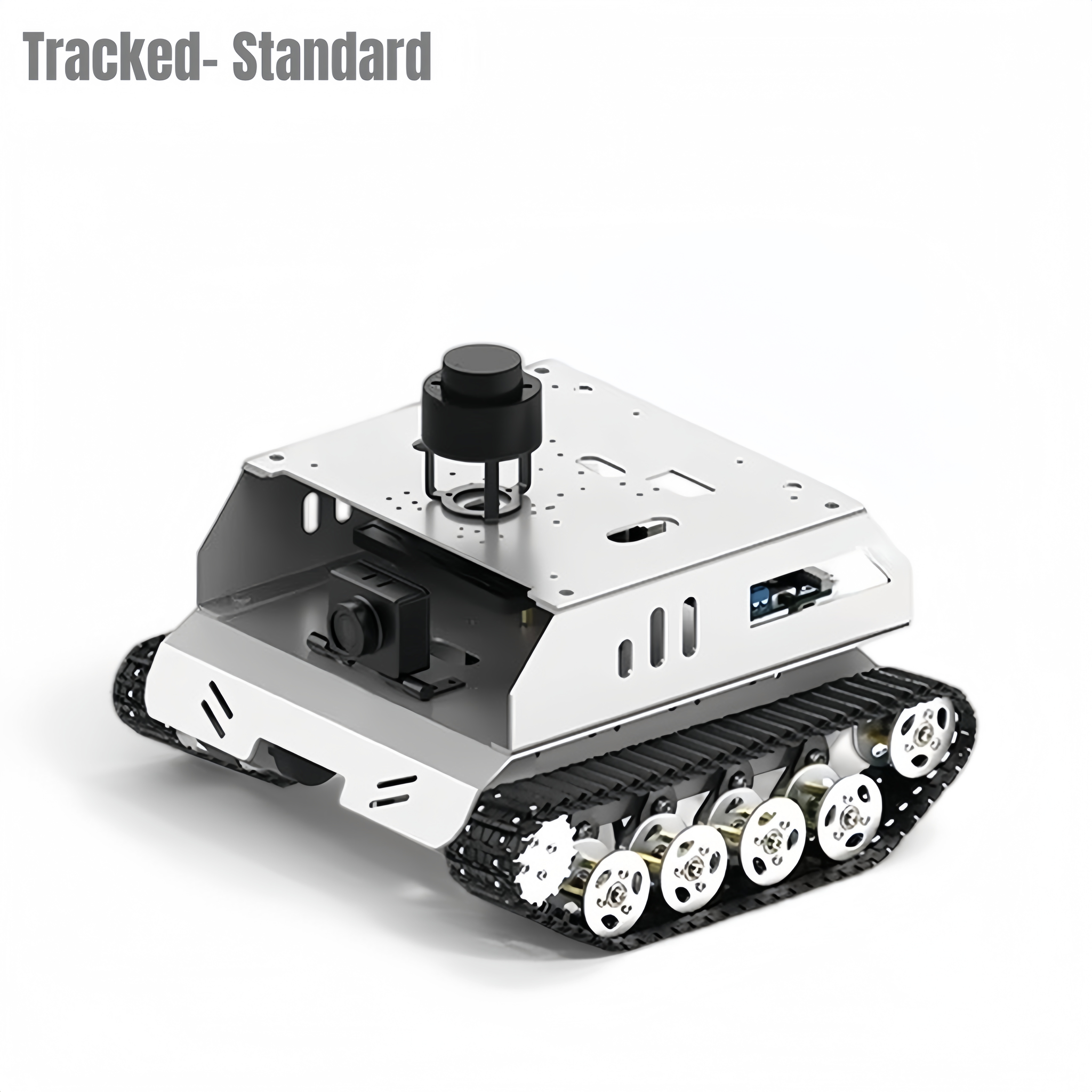 Educational Robots-LSE550