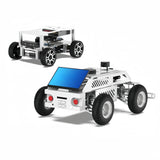 ROS Research Robot-LSR550(ACM)