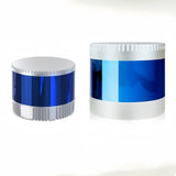 Multi-Line Mechanical LiDAR - C16/C32