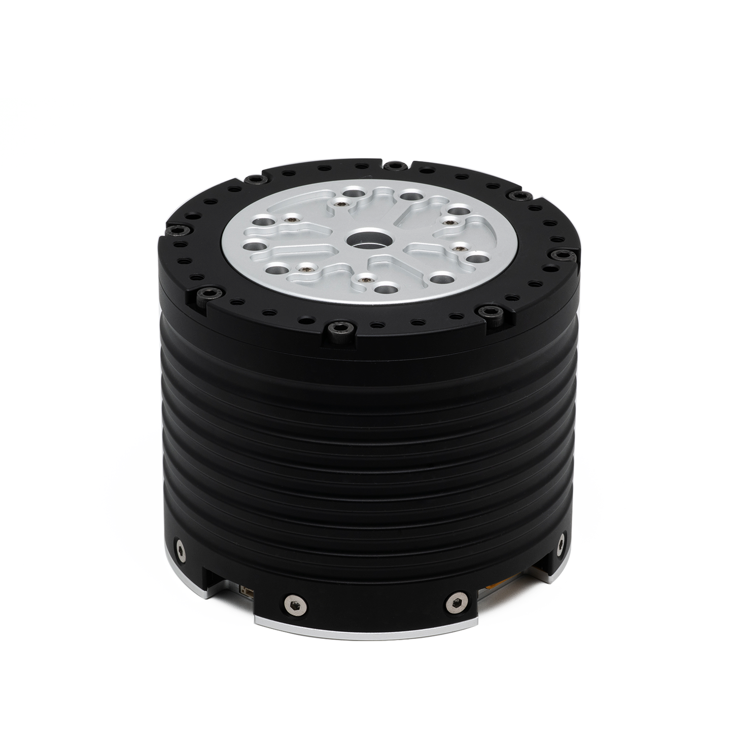 High-Torque Integrated Servo Motor-10422