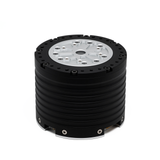 High-Torque Integrated Servo Motor-10422