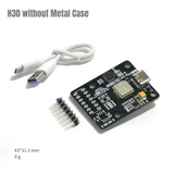 High-Precision ROS IMU Inertial Navigation Sensor Module-H30