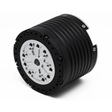 High-Torque Integrated Servo Motor-10422