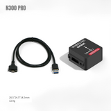 HyperCore IMU Module - N300 Pro