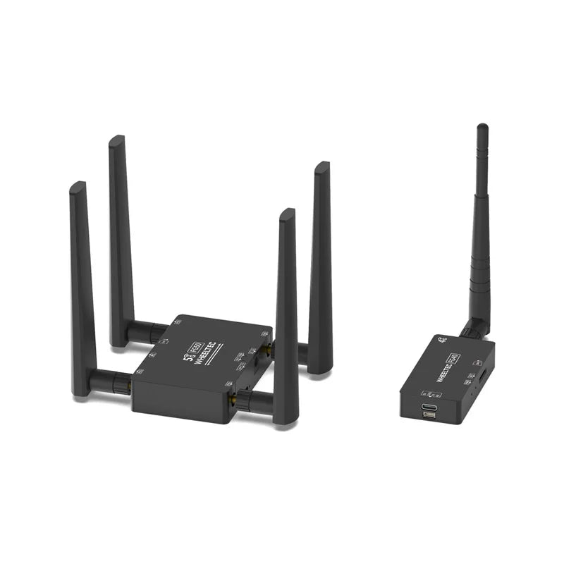 FG40 / FG50 4G/5G Cellular Communication Module