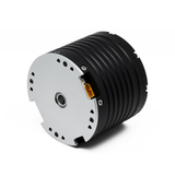 High-Torque Integrated Servo Motor-10422