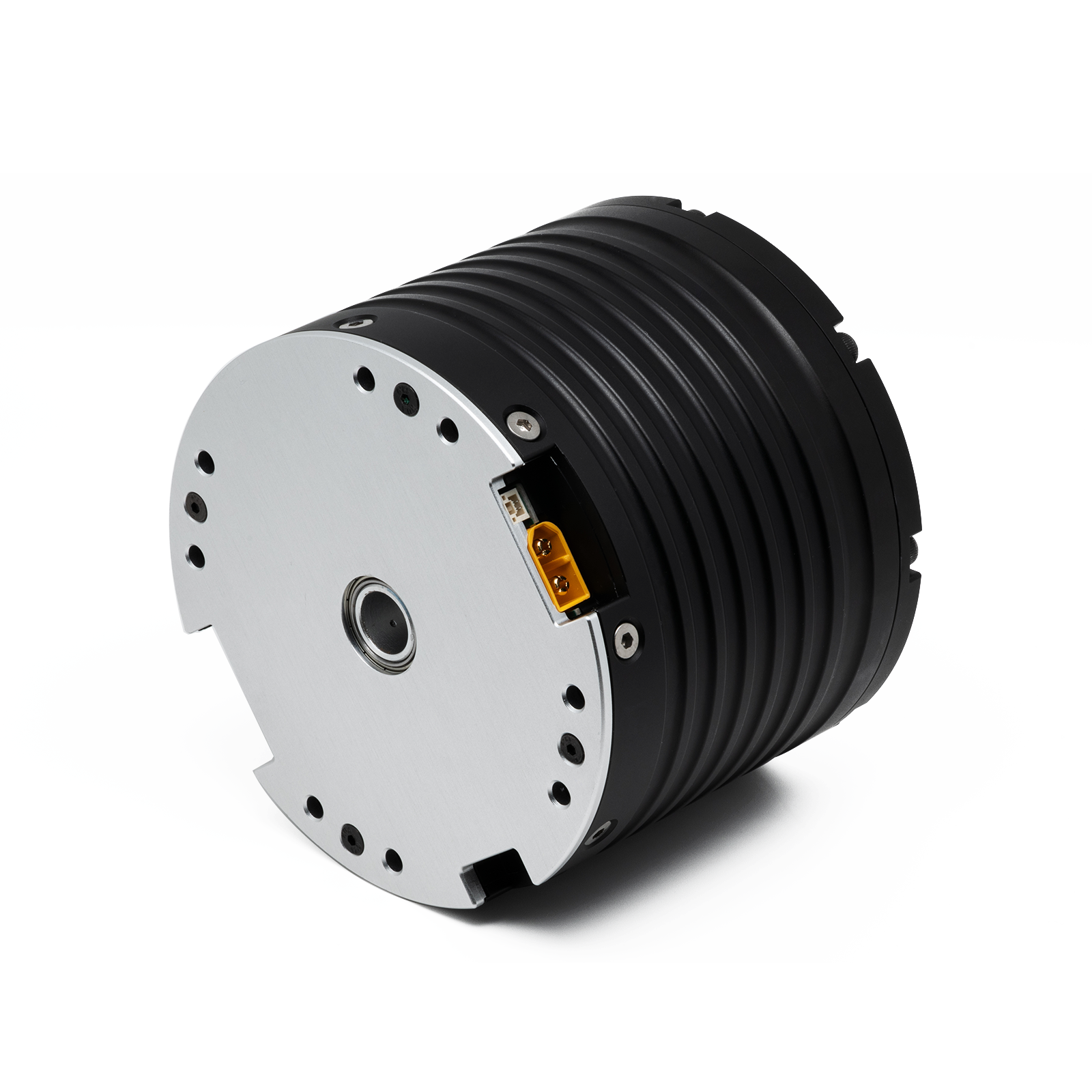 High-Torque Integrated Servo Motor-10422