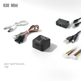 High-Precision ROS IMU Inertial Navigation Sensor Module-H30