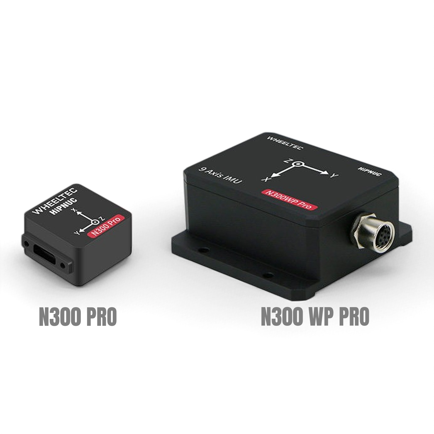 HyperCore IMU Module - N300 Pro