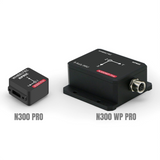 HyperCore IMU Module - N300 Pro
