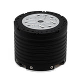 High-Torque Integrated Servo Motor-10422