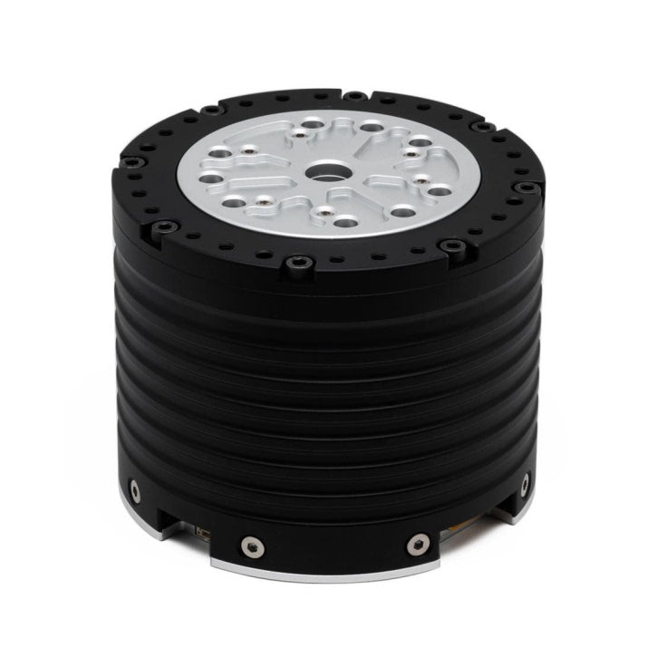 High-Torque Integrated Servo Motor-10422