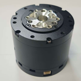 Compact Integrated Servo Motor-431OP