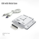 High-Precision ROS IMU Inertial Navigation Sensor Module-H30